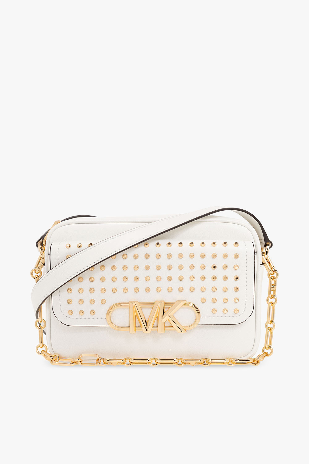 Michael kors outlet special edition bag